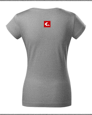 Koszulka V-neck - Rotiform ROC