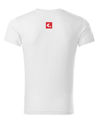 Koszulka V-neck - Rotiform ROC