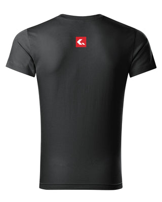 Koszulka V-neck - Rotiform ROC