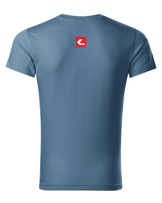 Koszulka V-neck - Rotiform ROC