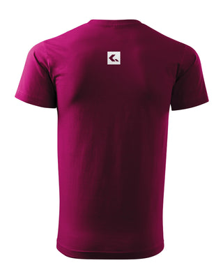 T-shirt Rotiform ROC