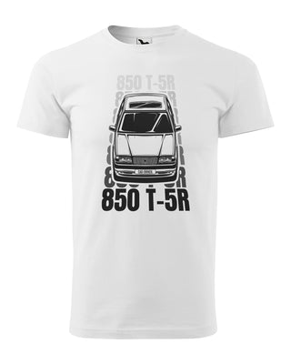 T-shirt Volvo 850 T-5R